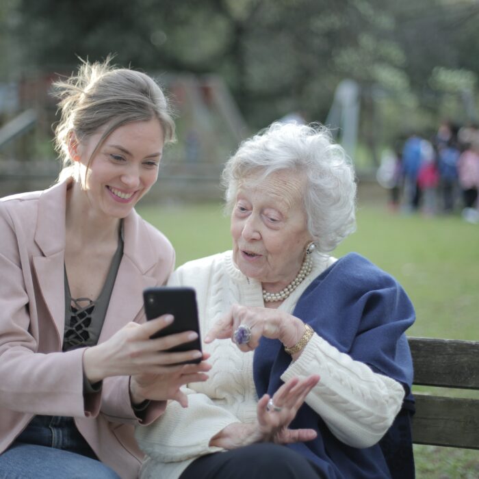 The Aging Population, Life Expectancy and the French Pension System: How Demographic Changes are Shaping the Debate