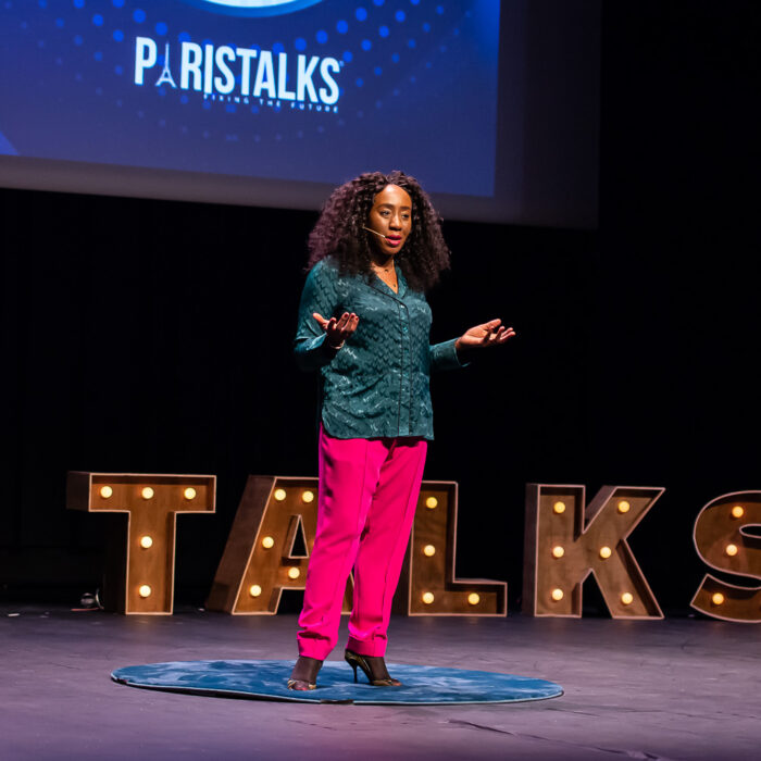 Marie-Paris-Talks-Stage-1.jpg