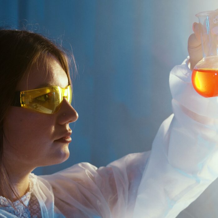 A Century of Science Engagement: Past, Present, and Future