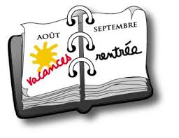 The Real Psychological Meaning And Implication Of La Rentrée