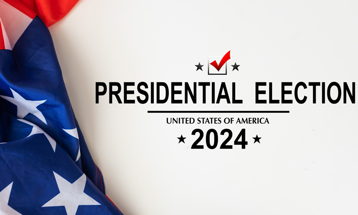 American Elections 2024: What They Mean for the Future of Elections